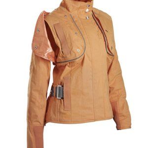 Gersemi Equestrian Riding Jacket/Vest Size XS